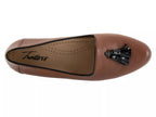 Trotters Liz Loafer