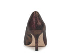 Jessica Simpson Voemi Pump