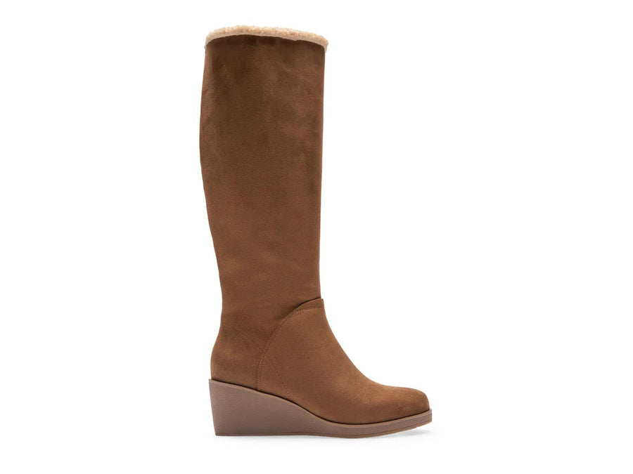 Aerosoles Binocular Boot