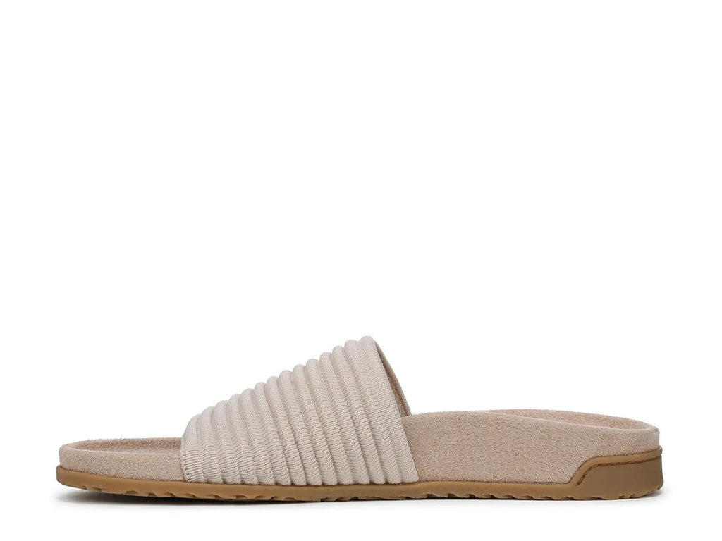Vionic Evie Sandal
