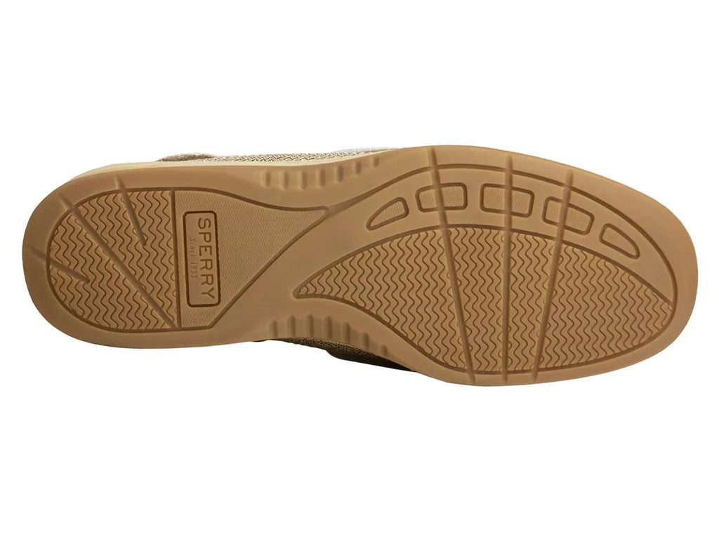 Sperry Angelfish Boat Shoe