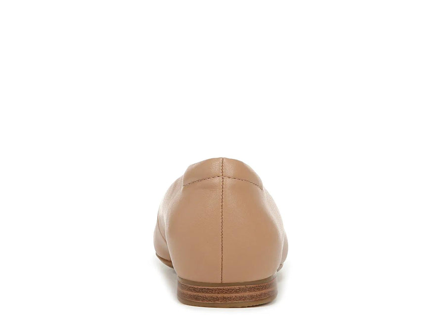 Naturalizer Kari Ballet Flat