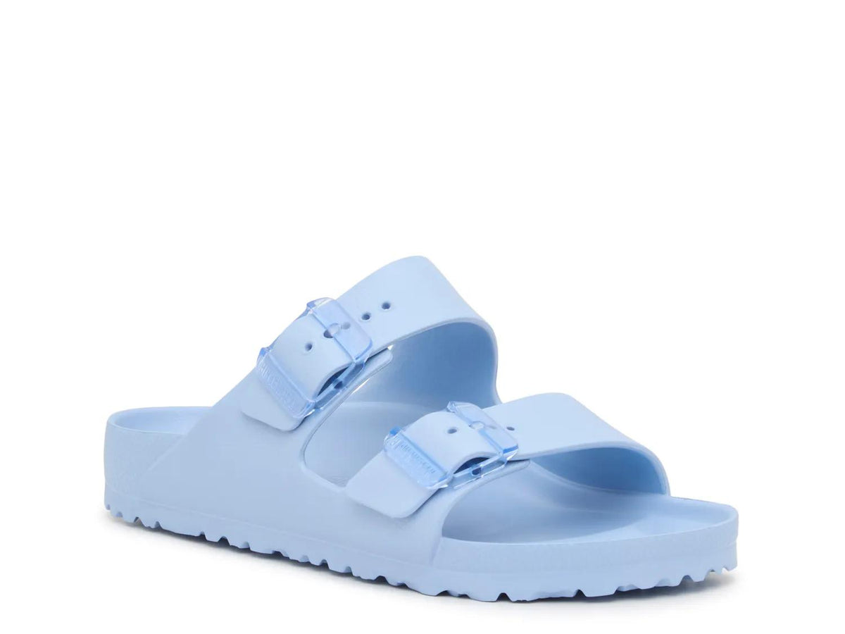 Birkenstock Arizona Essentials Slide Sandal - Women's