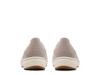 Clarks Cloudsteppers Breeze Sky Air Slip-On