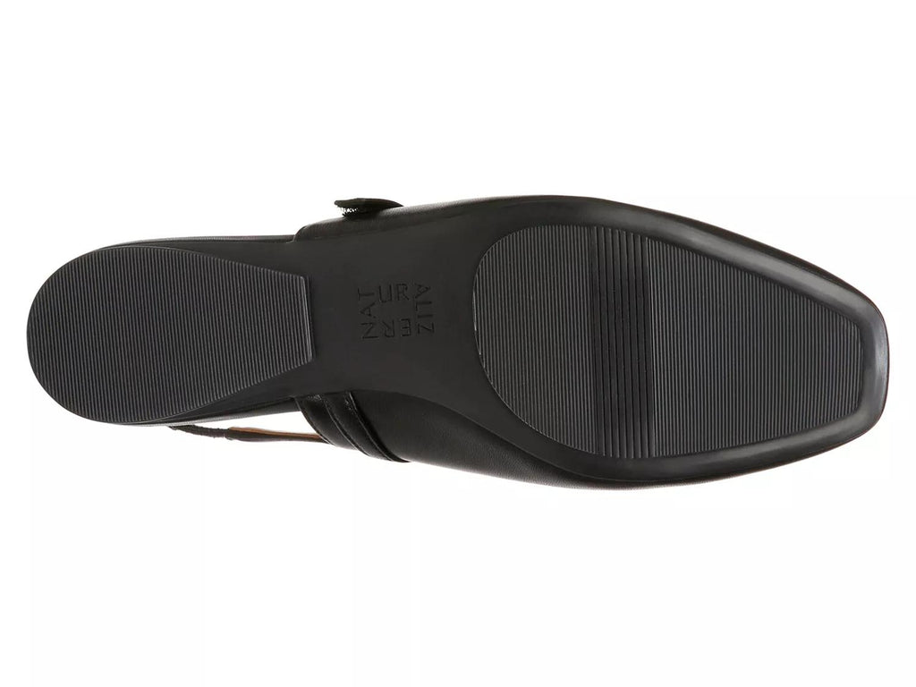 Naturalizer Connie Flat