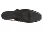 Naturalizer Connie Flat