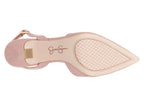 Jessica Simpson Fiseha Pump