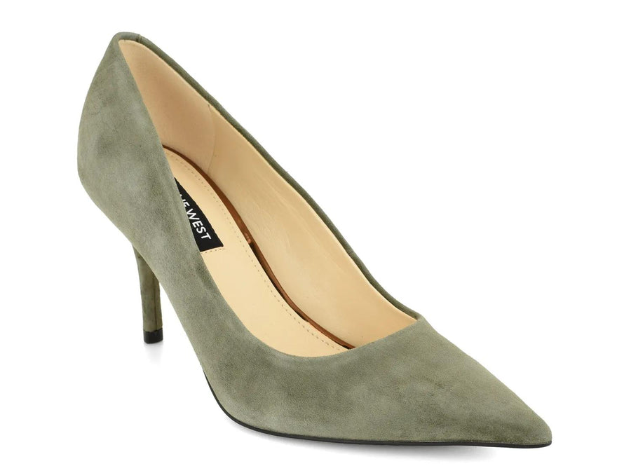 Nine West Merran Pump