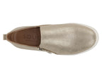 Soul Naturalizer Turner Slip-On
