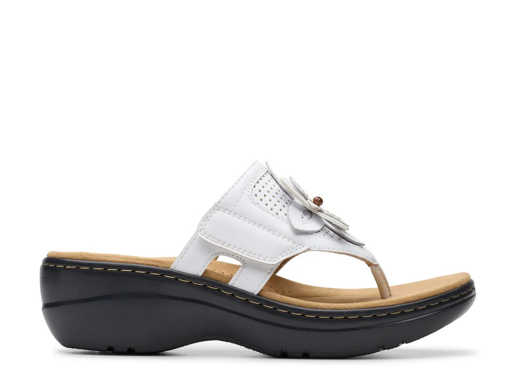 Clarks Merliah Kyla Sandal