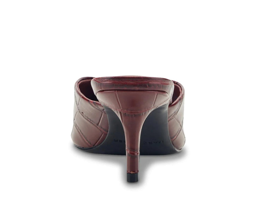 Marc Fisher Afiry Mule