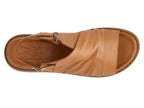Miz Mooz Cohen Wedge Sandal