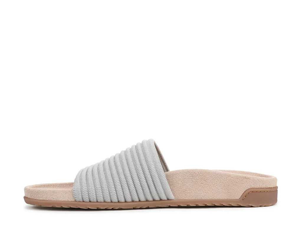 Vionic Evie Sandal
