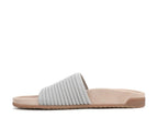 Vionic Evie Sandal