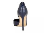 Nine West Folowe Pump