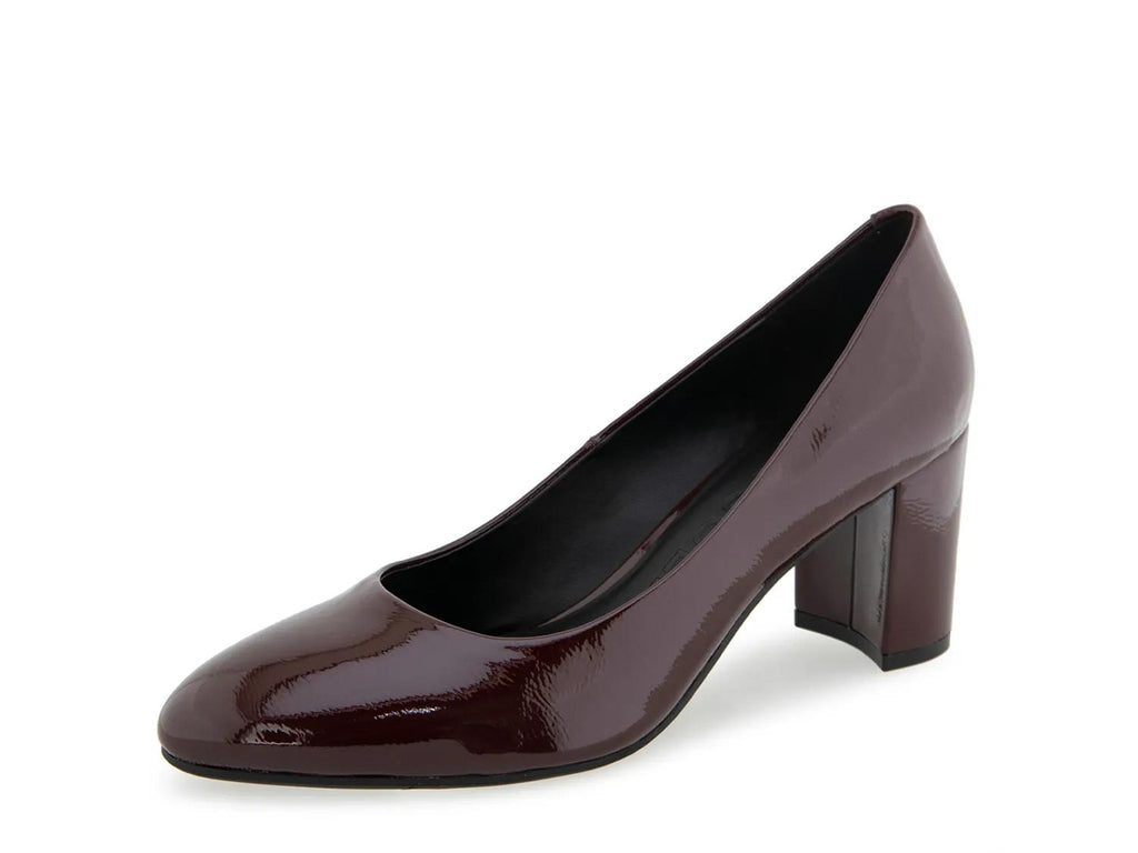 Aerosoles Betsy Pump