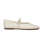 Franco Sarto Odilia Mary Jane Flat