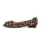 Franco Sarto Tahlia Flat