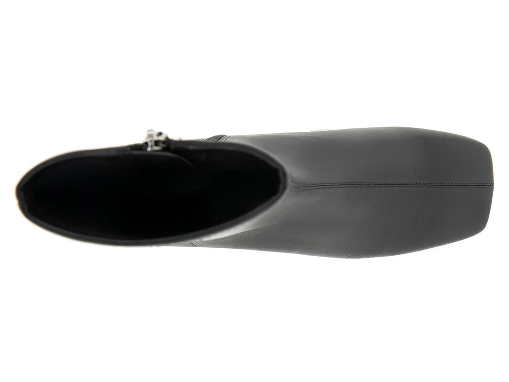 Aerosoles Nina Bootie