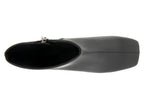 Aerosoles Nina Bootie