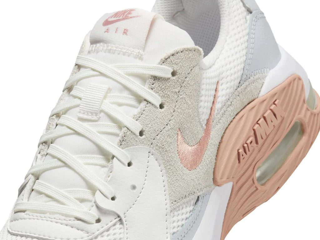 Nike Air Max Excee Sneaker - Women's