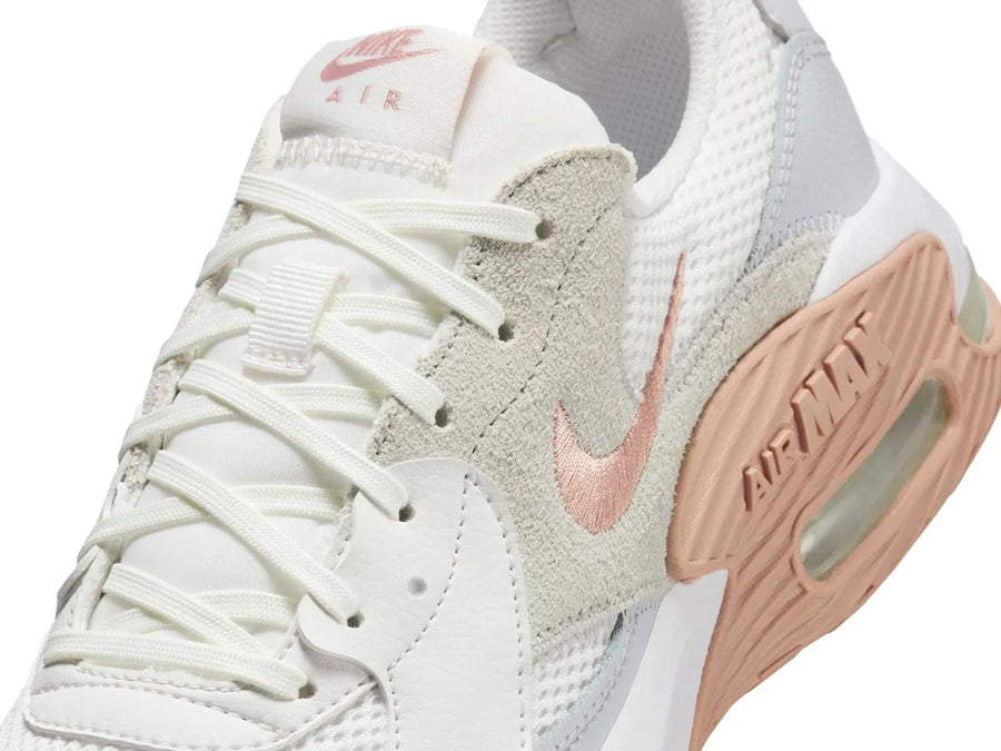 Nike Air Max Excee Sneaker - Women's