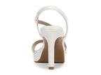 Naturalizer Abby Platform Sandal