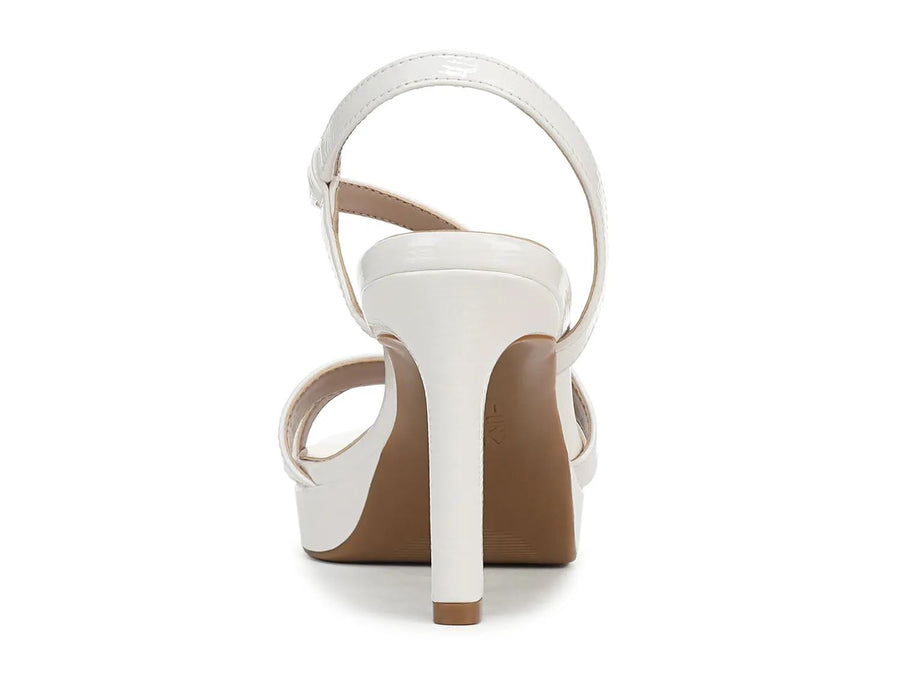 Naturalizer Abby Platform Sandal