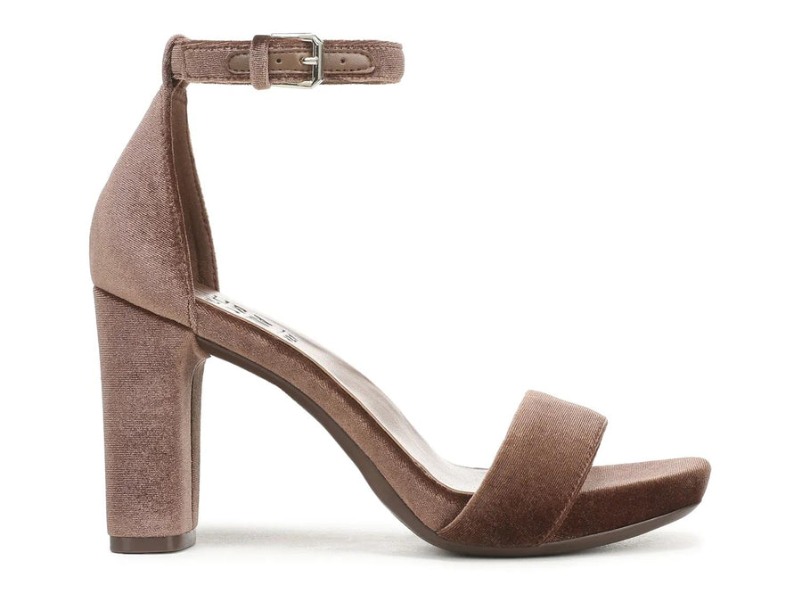 Naturalizer Joy Sandal