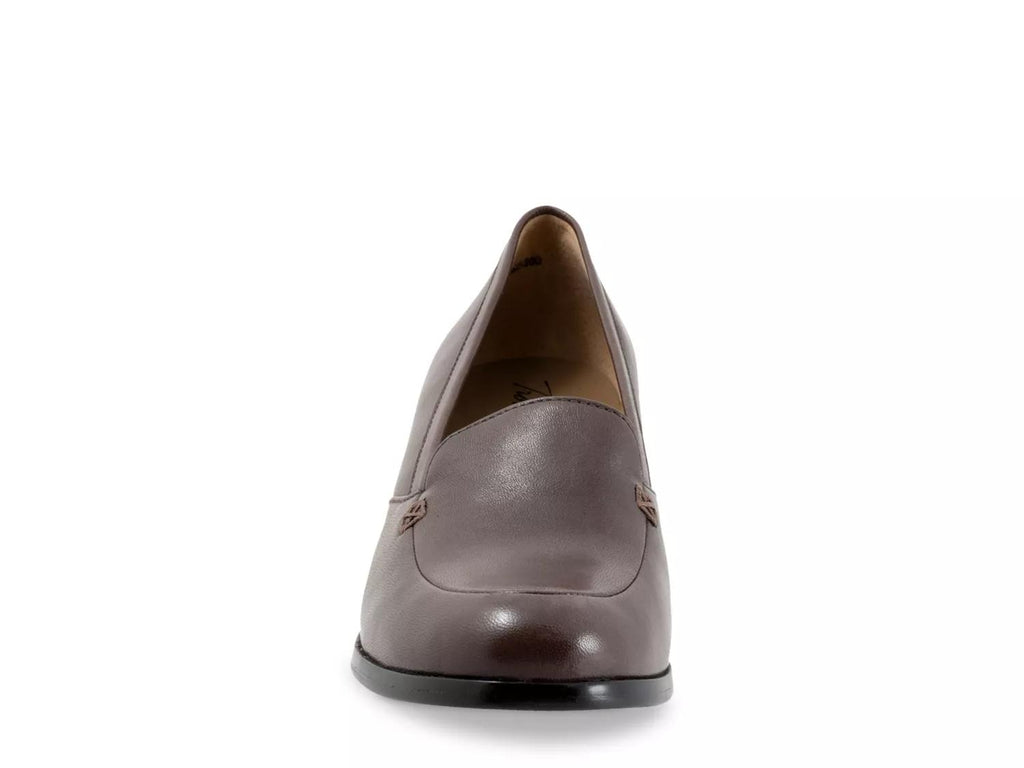 Trotters Cassidy Pump