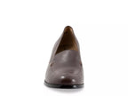 Trotters Cassidy Pump