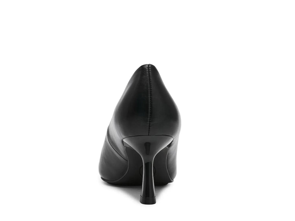 Anne Klein Carla Pump