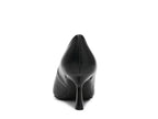 Anne Klein Carla Pump