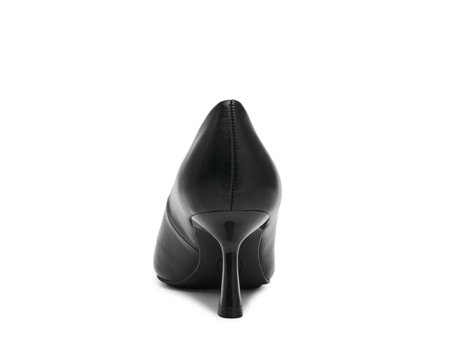Anne Klein Carla Pump