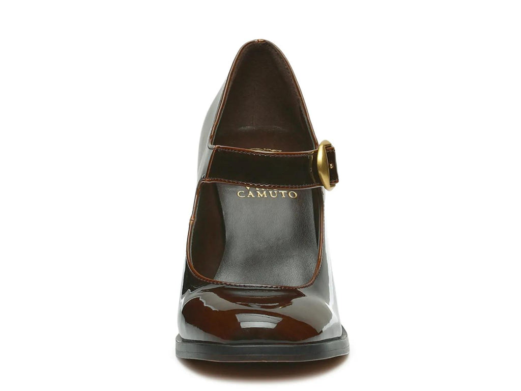 Vince Camuto Mesanti Mary Jane Pump - Women's