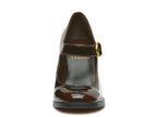 Vince Camuto Mesanti Mary Jane Pump - Women's