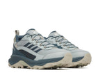 Merrell Speed Strike 2 Hiking Shoe - Men's