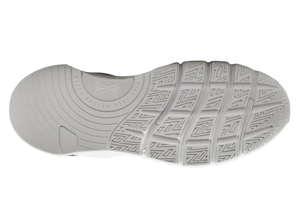 Nike Free Metcon 7 Training Shoe - Women's