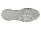 Nike Free Metcon 7 Training Shoe - Women's