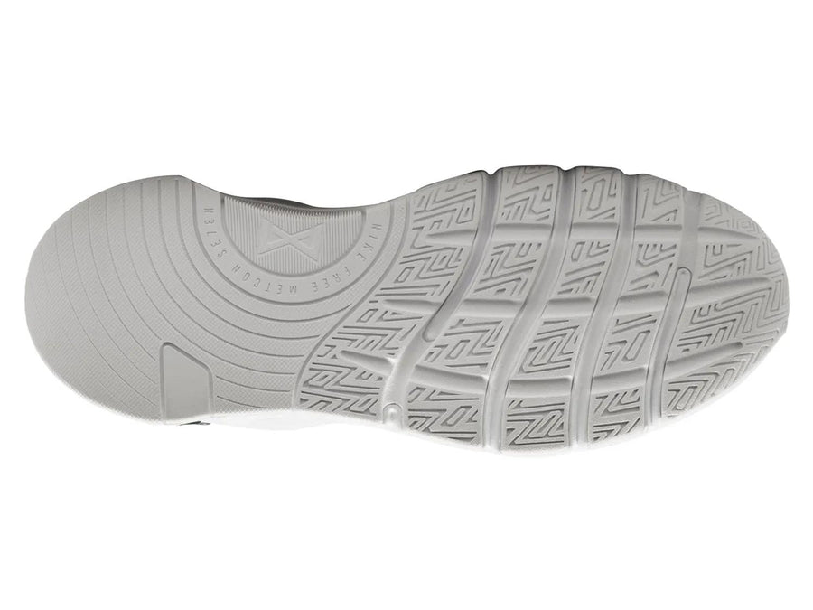 Nike Free Metcon 7 Training Shoe - Women's