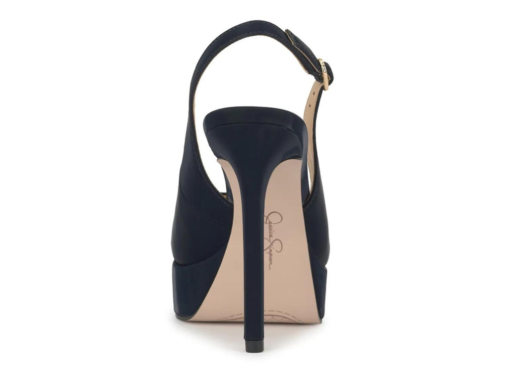 Jessica Simpson Sibilla Sandal