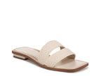 Franco Sarto Emilana Sandal