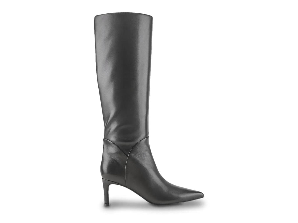 Marc Fisher Ladrin Boot