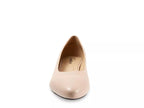 Trotters Jewel Pump