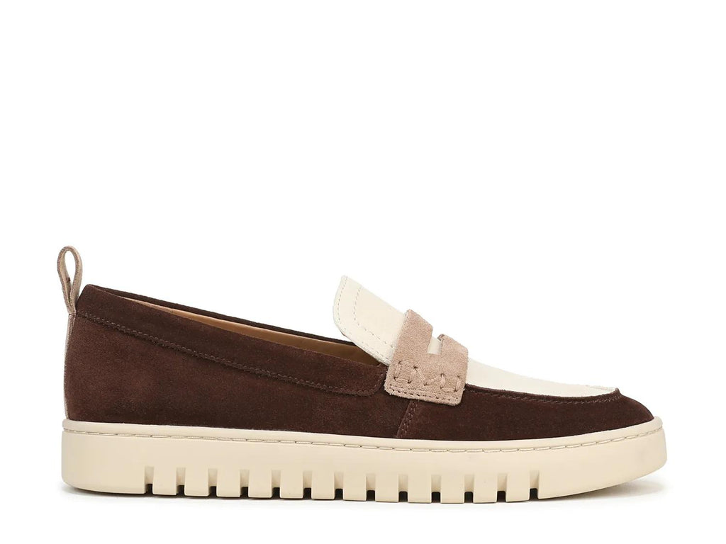 Vionic Uptown Penny Loafer