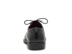 Rockport Keegan Wingtip Oxford