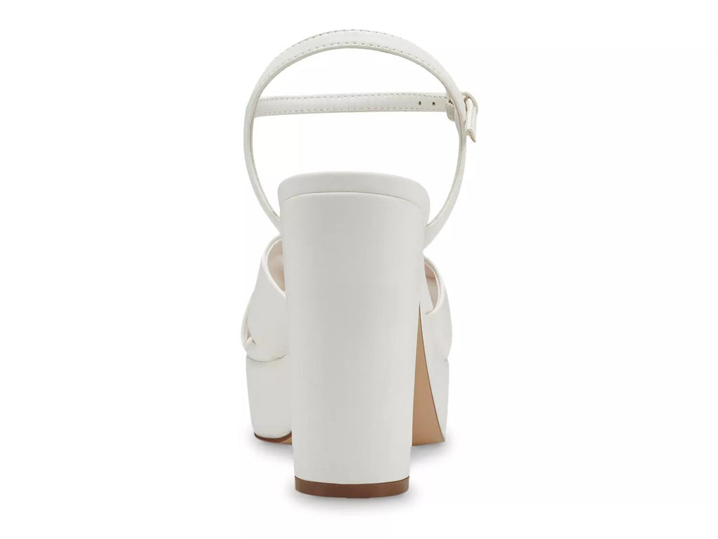 Marc Fisher Deren Platform Sandal