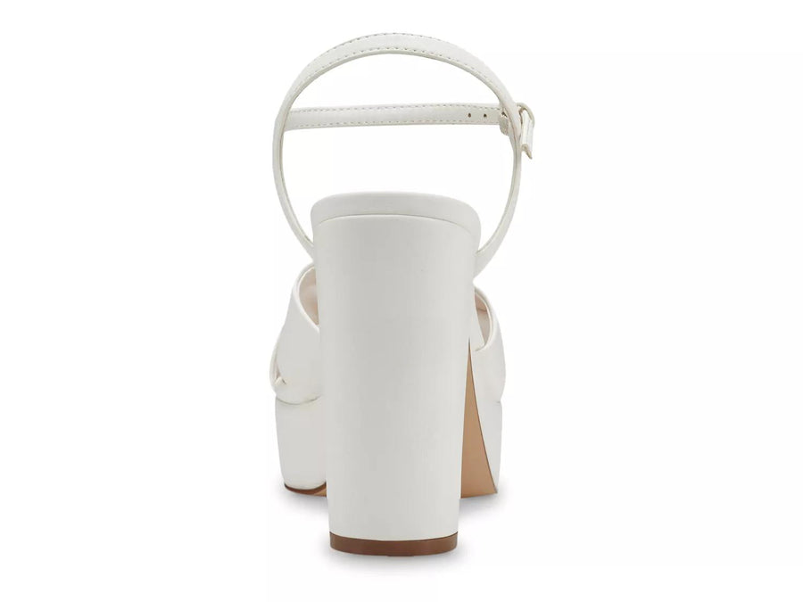 Marc Fisher Deren Platform Sandal