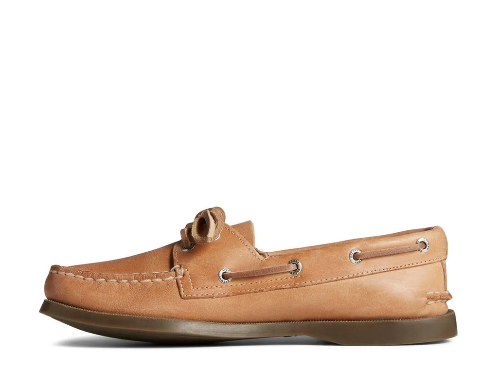 Sperry Authentic Original 2-Eye Boat Shoe - Women's
