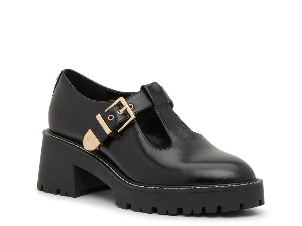 Vince Camuto Deffi Mary Jane
